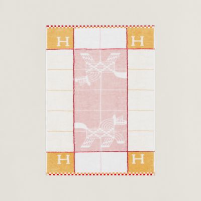 103826M 01_thumbnail_20?